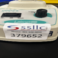 Vortex Mixer image 0